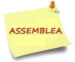 Assemblea d0