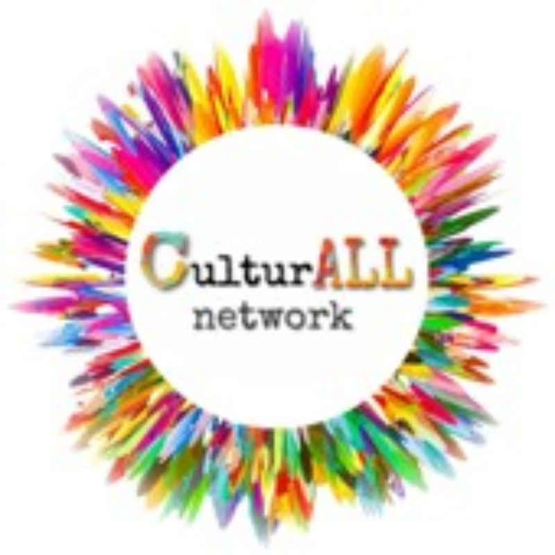 Immagine1
