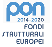 PON