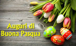 Pasqua