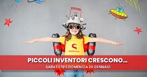 cittadellascienza