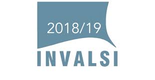 invalsi
