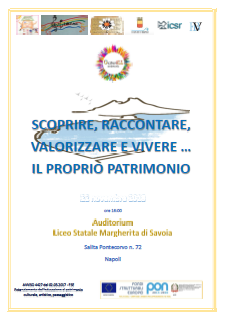 locandina2011