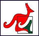 logo2
