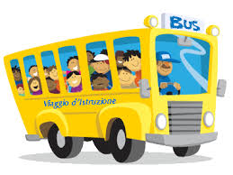 viaggio