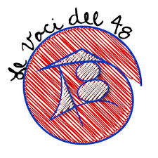 voci48jpg