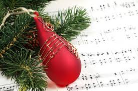 Concerto natale