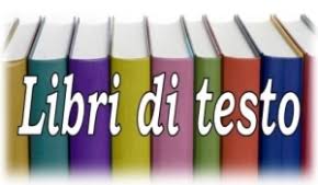 Libri di testo2