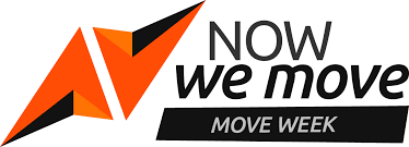 Moveweek