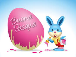 Pasqua