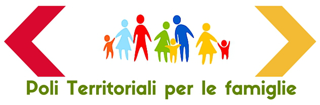Poli territoriali