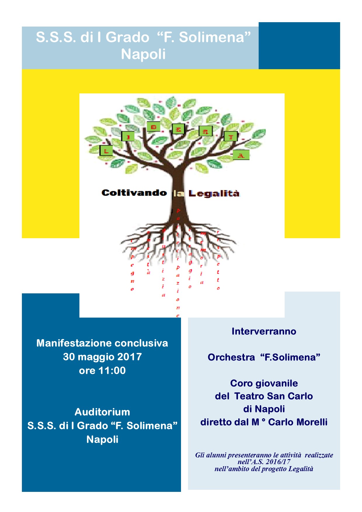 Volantino 30 maggio definitivo