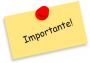 b 90 90 16777215 751 importante