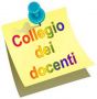 b 90 90 16777215 756 COLLEGIO DOCENTI