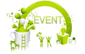 evento