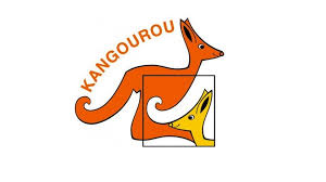 kangourou
