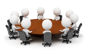 nomina commissione2