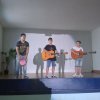 IMG-20160619-WA0004