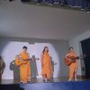 IMG-20160619-WA0005