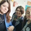Una carezza in un pugno