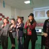 Una carezza in un pugno