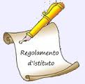 regolmento