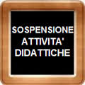 sospensione