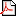 Scarica questo file (a.s.2019 -22 PTOF.pdf)