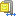 Scarica questo file (AOODRCA.REGISTRO UFFICIALE.2019.0010783_AusiliH.zip)
